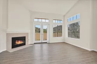 Photo #1: PTP2402276 Listing