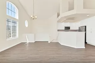 Photo #2: PTP2402276 Listing