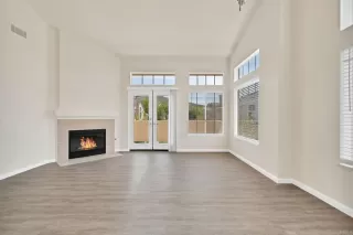 Photo #3: PTP2402276 Listing