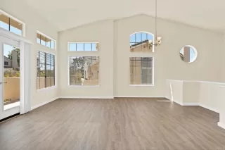 Photo #4: PTP2402276 Listing