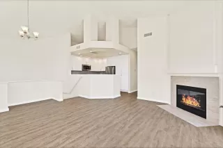 Photo #5: PTP2402276 Listing