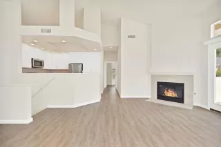 Photo #6: PTP2402276 Listing