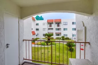 Photo #2: PTP2402284 Listing 