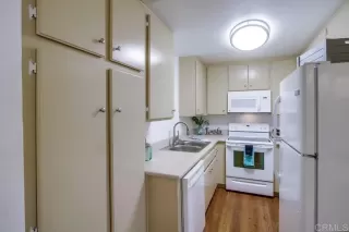 Photo #3: PTP2402284 Listing 