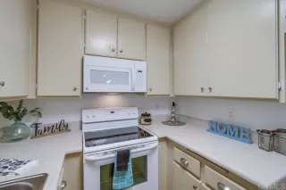 Photo #5: PTP2402284 Listing 