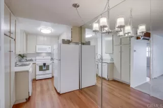 Photo #6: PTP2402284 Listing 