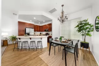 Photo #4: PTP2402299 Listing 