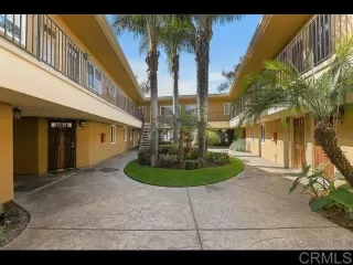 More Details about MLS # PTP2402310 : 1160 E LEXINGTON AVENUE UNIT 23