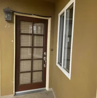 Photo #2: PTP2402310 Listing