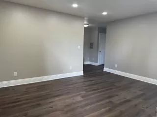 Photo #4: PTP2402310 Listing