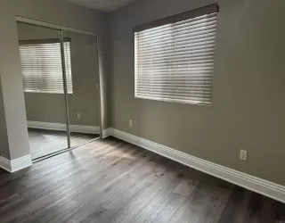 Photo #5: PTP2402310 Listing