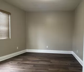 Photo #6: PTP2402310 Listing