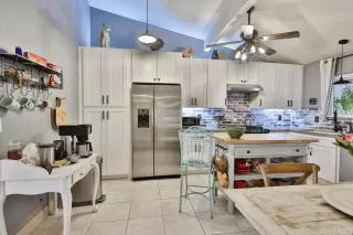 More Details about MLS # PTP2402327 : 9049 CALLE LUCIA