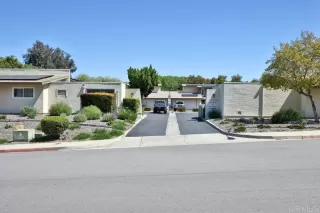 Photo #1: PTP2402327 Listing