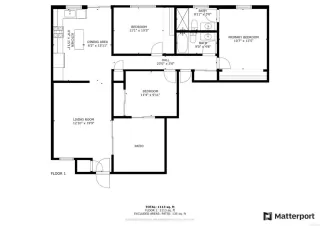 Photo #4: PTP2402327 Listing