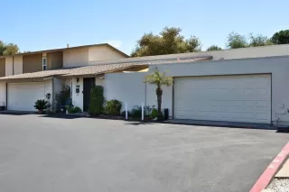 Photo #5: PTP2402327 Listing