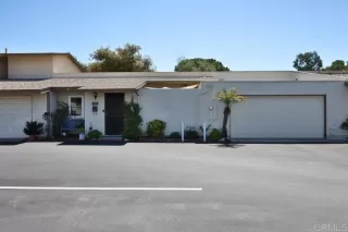 Photo #6: PTP2402327 Listing