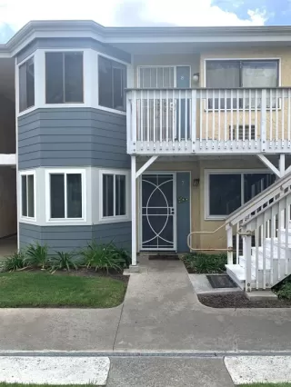 Photo #1: PTP2402332 Listing 