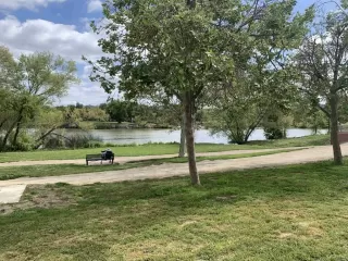 Photo #3: PTP2402332 Listing 