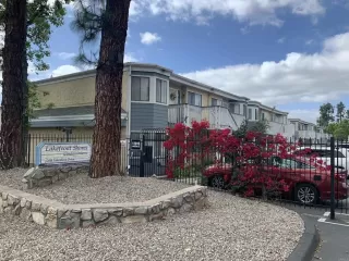 Photo #4: PTP2402332 Listing 