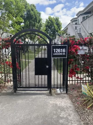 Photo #5: PTP2402332 Listing 