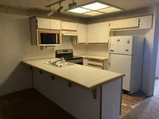 Photo #6: PTP2402332 Listing 