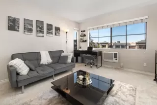 Photo #2: PTP2402346 Listing 