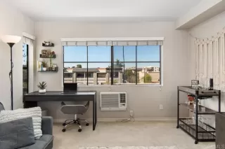 Photo #3: PTP2402346 Listing 