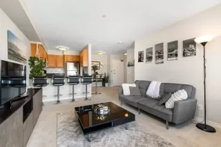 Photo #4: PTP2402346 Listing 