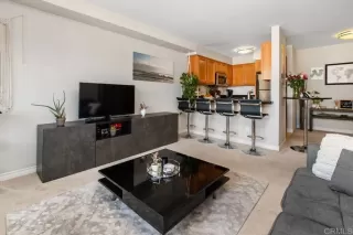 Photo #5: PTP2402346 Listing 