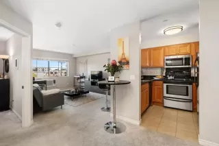 Photo #6: PTP2402346 Listing 