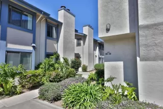 Photo #6: PTP2402365 Listing