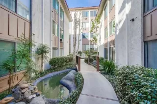 Photo #2: PTP2402369 Listing 