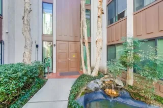 Photo #3: PTP2402369 Listing 