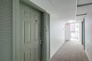 Photo #4: PTP2402369 Listing 