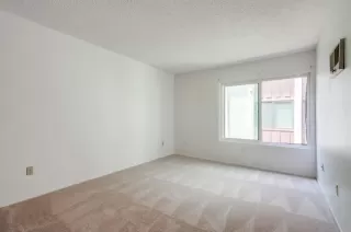 Photo #5: PTP2402369 Listing 