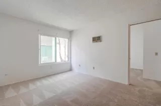 Photo #6: PTP2402369 Listing 