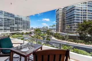 Photo #1: PTP2402373 Listing 