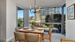 Photo #2: PTP2402373 Listing 