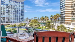 Photo #3: PTP2402373 Listing 