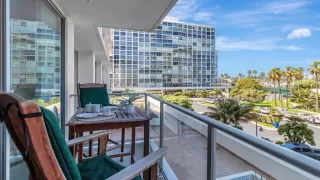 Photo #4: PTP2402373 Listing 