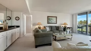 Photo #5: PTP2402373 Listing 