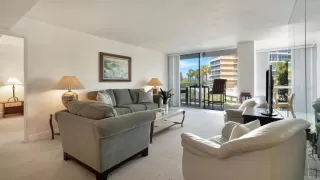 Photo #6: PTP2402373 Listing 