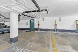 Photo #2: PTP2402374 Listing