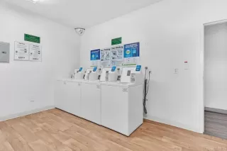 Photo #3: PTP2402374 Listing