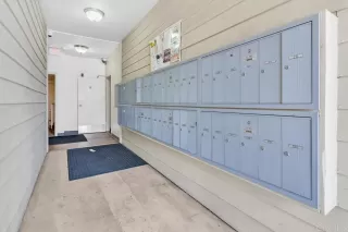 Photo #4: PTP2402374 Listing