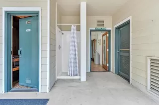 Photo #5: PTP2402374 Listing