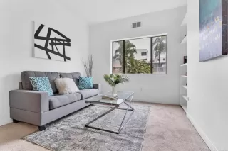 Photo #6: PTP2402374 Listing