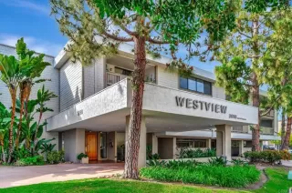 More Details about MLS # PTP2402393 : 3098 RUE D