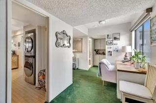 Photo #2: PTP2402393 Listing